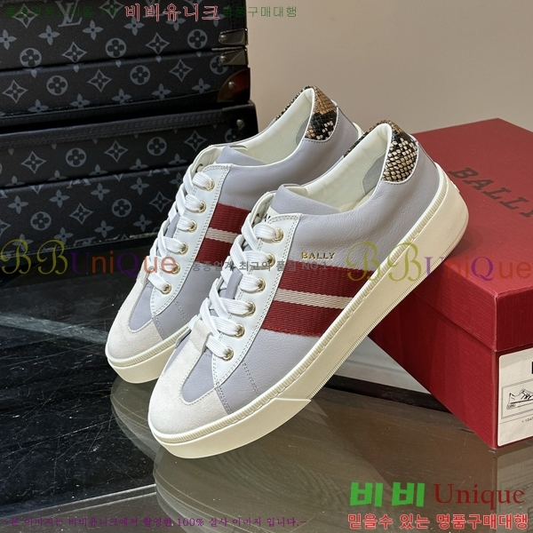 ���� �߸� ����Ŀ�� L09398-8