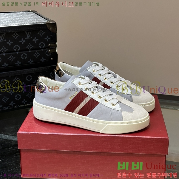 ���� �߸� ����Ŀ�� L09398-8