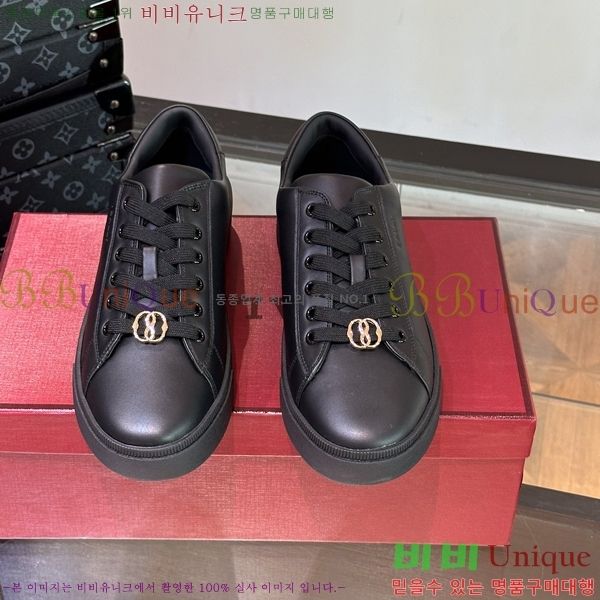 ���� �߸� ����Ŀ�� L09398-9