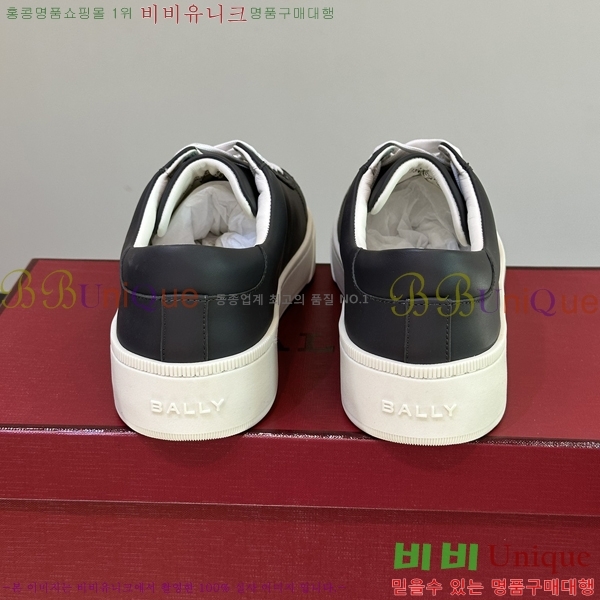 ���� �߸� ����Ŀ�� L09398-10