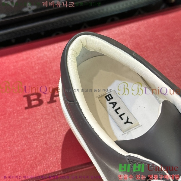 ���� �߸� ����Ŀ�� L09398-10