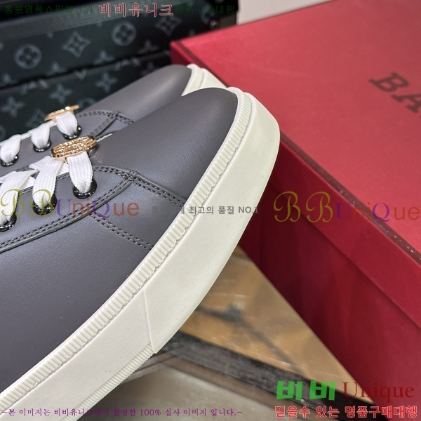 ���� �߸� ����Ŀ�� L09398-10