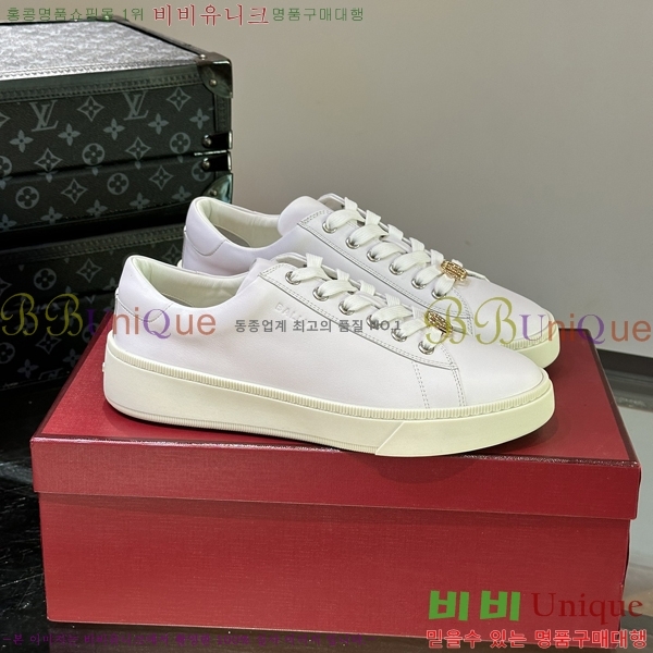 ���� �߸� ����Ŀ�� L09398-11