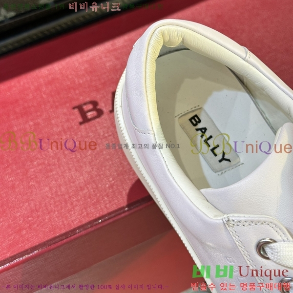 ���� �߸� ����Ŀ�� L09398-11