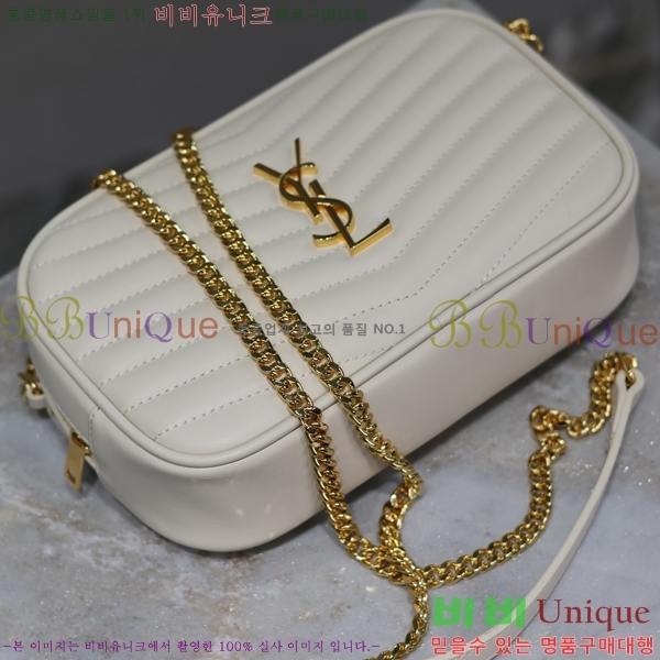 #���ζ� ��Ʋ�� �� �̴� ����� 585040-503