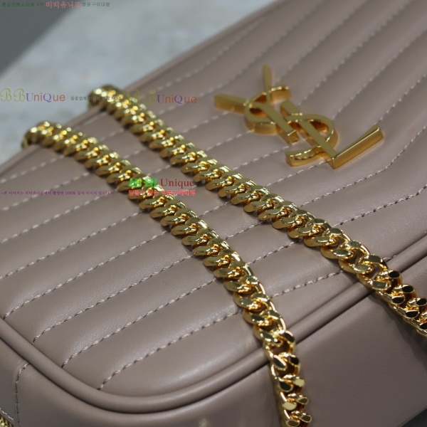 #���ζ� ��Ʋ�� �� �̴� ����� 585040-502