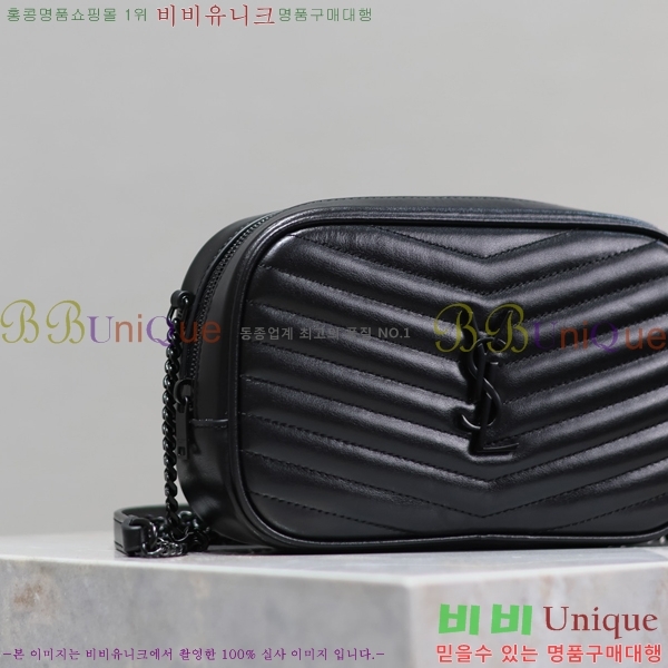 #���ζ� ��Ʋ�� �� �̴� ����� 585040-506