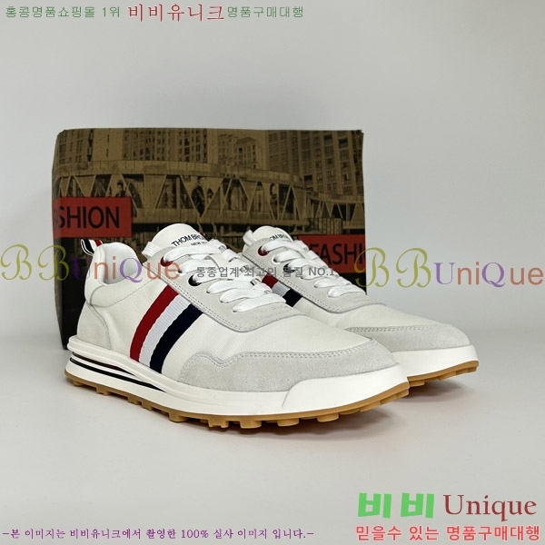 ���� ����� ����Ŀ�� 31TB244221-29