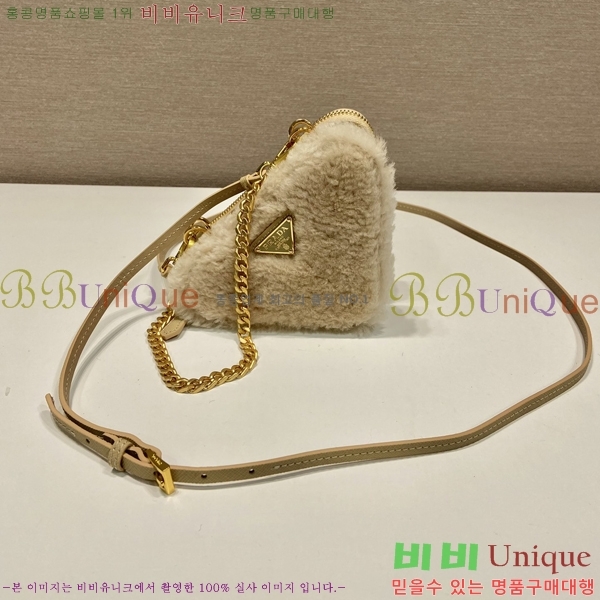 #����� Ʈ���̾ޱ� �þ �� ���ǾƳ� ���� �̴� �Ŀ�ġ 1NR015-402