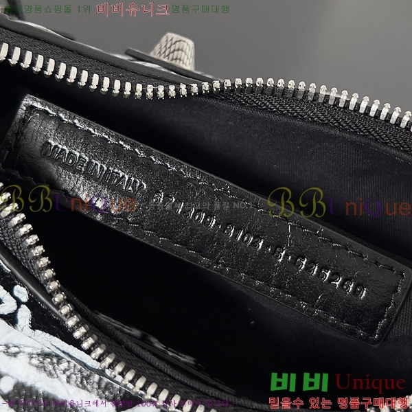 #�߷��þư� LE CAGOLE �� ī�� Xs ����� 6713091-15