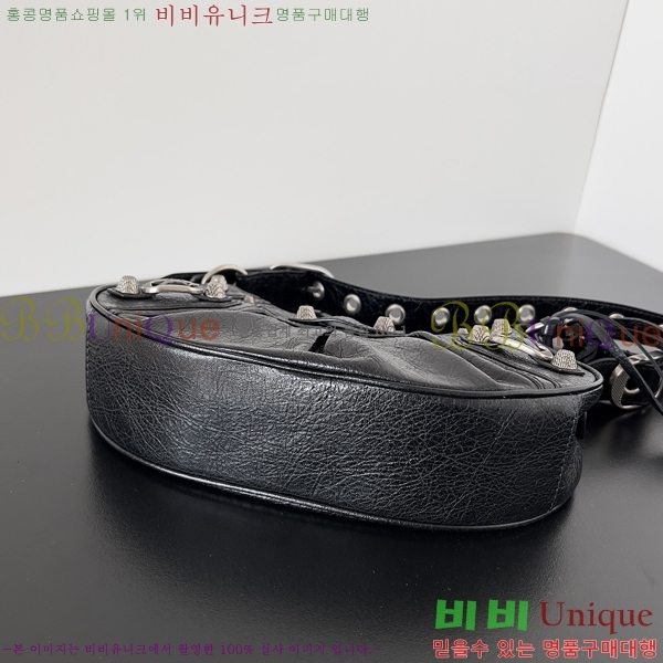 #�߷��þư� LE CAGOLE �� ī�� Xs ����� 6713091-21