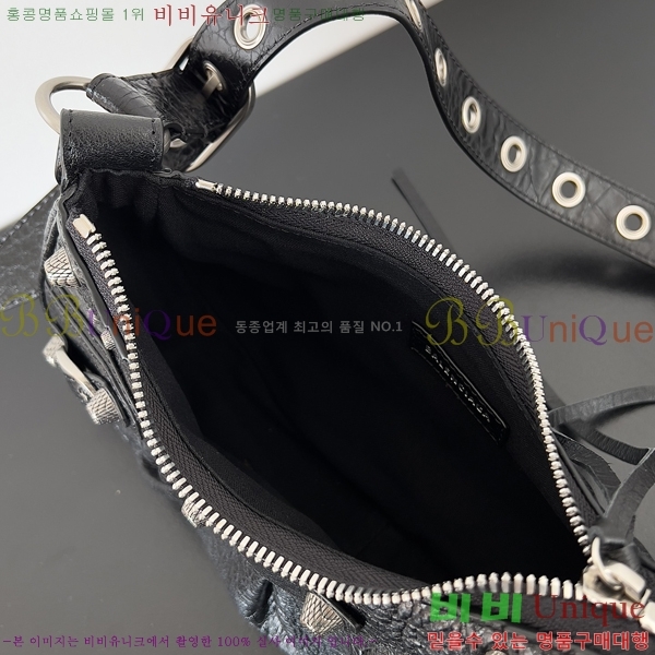 #�߷��þư� LE CAGOLE �� ī�� Xs ����� 6713091-21