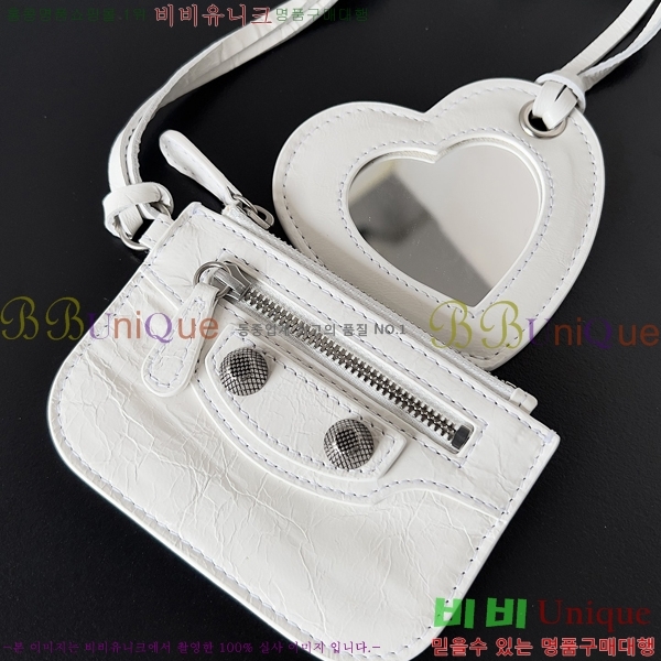 #�߷��þư� LE CAGOLE �� ī�� Xs ����� 6713091-1