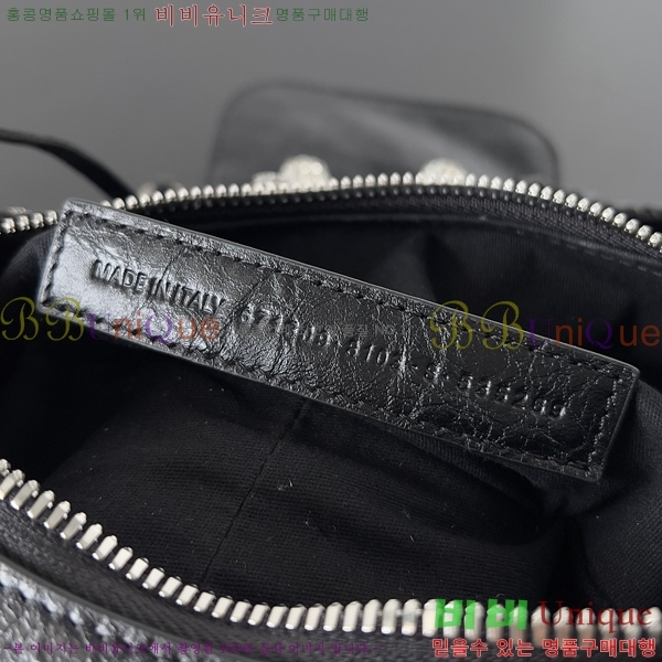 #�߷��þư� LE CAGOLE �� ī�� Xs ����� 6713091-20 ť��