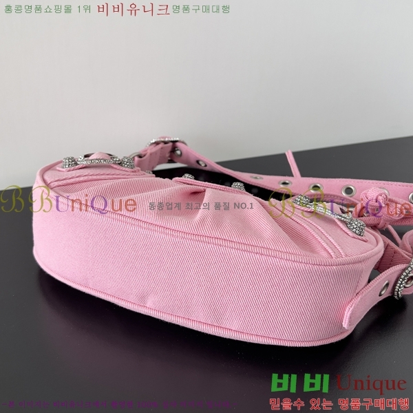 #�߷��þư� LE CAGOLE �� ī�� Xs ����� 6713091-17