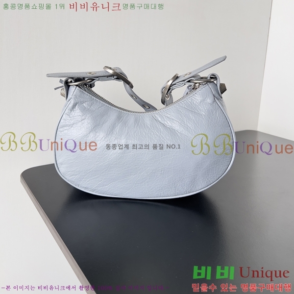 #�߷��þư� LE CAGOLE �� ī�� Xs ����� 6713091-12