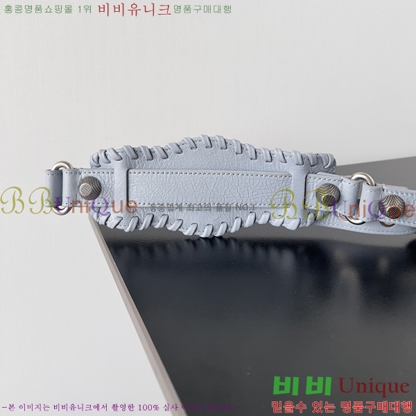 #�߷��þư� LE CAGOLE �� ī�� Xs ����� 6713091-12