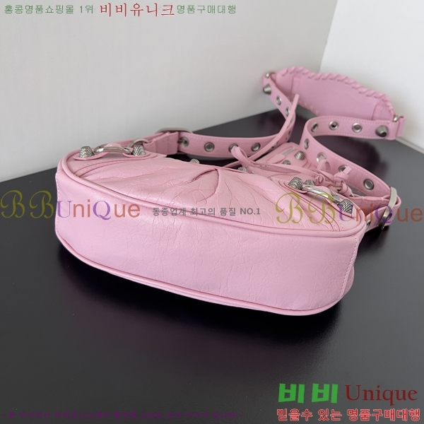 #�߷��þư� LE CAGOLE �� ī�� Xs ����� 6713091-8