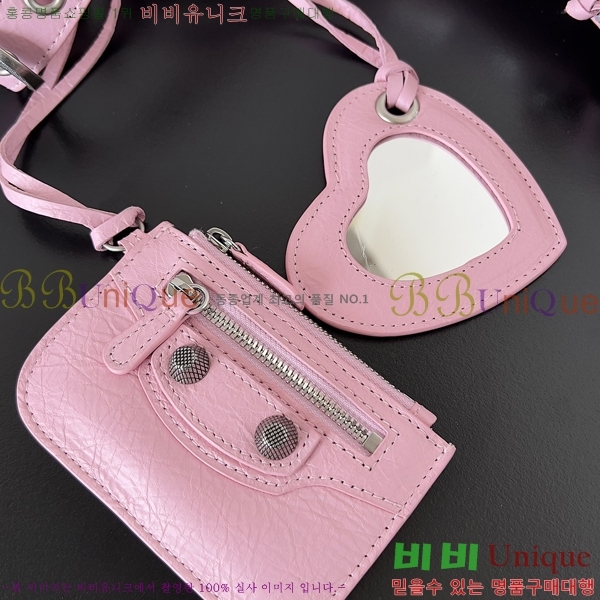 #�߷��þư� LE CAGOLE �� ī�� Xs ����� 6713091-8