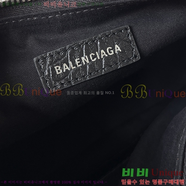 #�߷��þư� LE CAGOLE �� ī�� Xs ����� 6713091-14