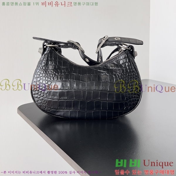 #�߷��þư� LE CAGOLE �� ī�� Xs ����� 6713091-14