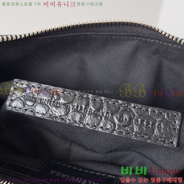 #�߷��þư� LE CAGOLE �� ī�� ���� 6713071-506