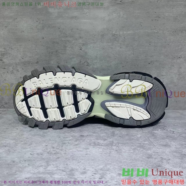 �߷��þư� Track 4.0 ����Ŀ�� 49BL2411-1443-3