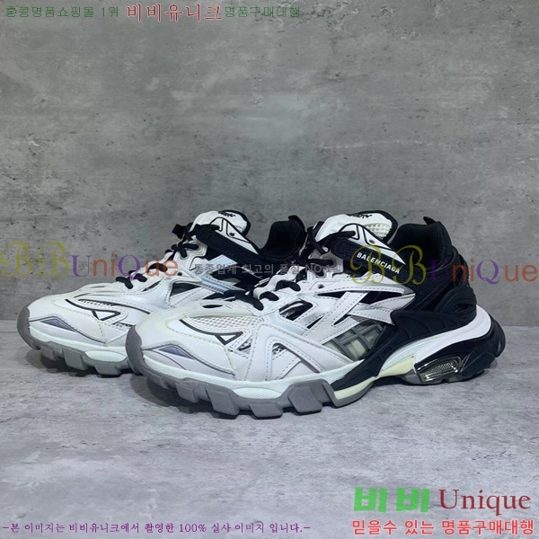 �߷��þư� Track 4.0 ����Ŀ�� 49BL2411-1443-3