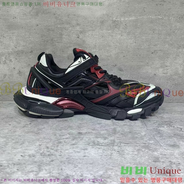 �߷��þư� Track 4.0 ����Ŀ�� 49BL2411-1443-7