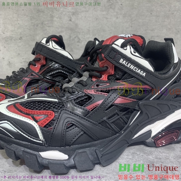 �߷��þư� Track 4.0 ����Ŀ�� 49BL2411-1443-7