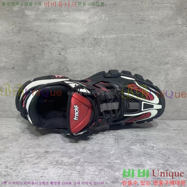 �߷��þư� Track 4.0 ����Ŀ�� 49BL2411-1443-7