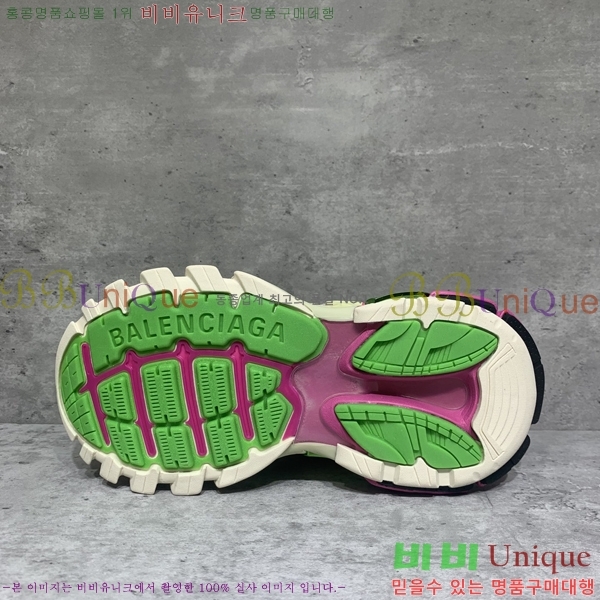 �߷��þư� Track 4.0 ����Ŀ�� 49BL2411-1443-8