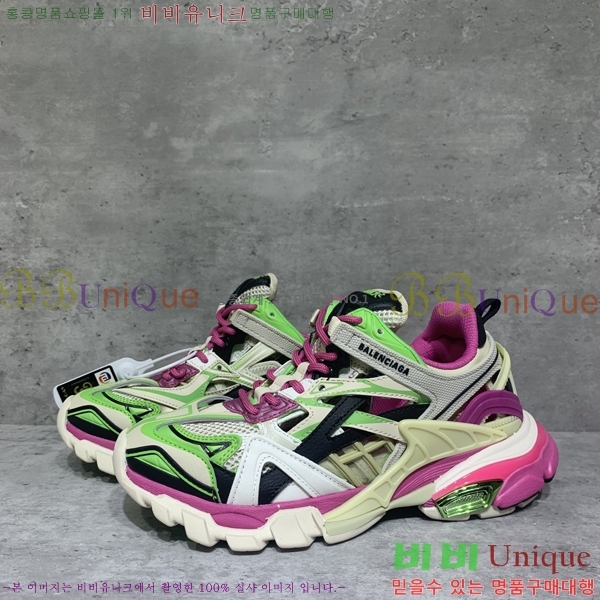 �߷��þư� Track 4.0 ����Ŀ�� 49BL2411-1443-8