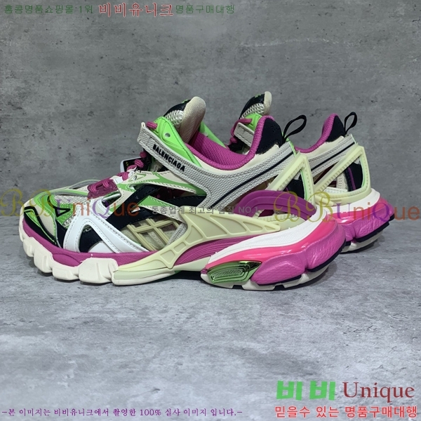 �߷��þư� Track 4.0 ����Ŀ�� 49BL2411-1443-8