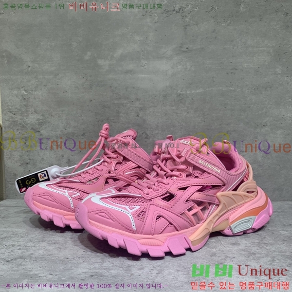 �߷��þư� Track 4.0 ����Ŀ�� 49BL2411-1443-6