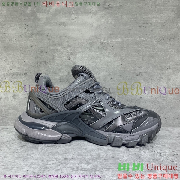 �߷��þư� Track 4.0 ����Ŀ�� 49BL2411-1443-9