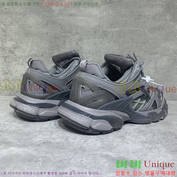 �߷��þư� Track 4.0 ����Ŀ�� 49BL2411-1443-9