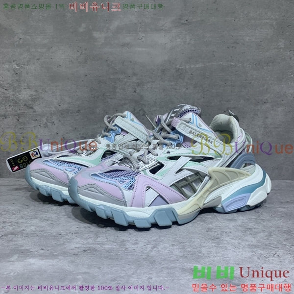 �߷��þư� Track 4.0 ����Ŀ�� 49BL2411-1443-10