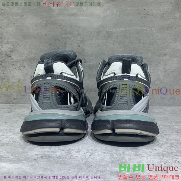 �߷��þư� Track 4.0 ����Ŀ�� 49BL2411-1443-11