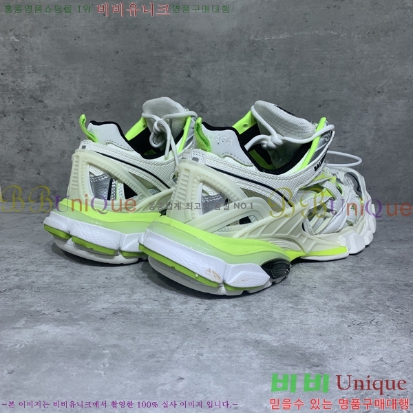 �߷��þư� Track 4.0 ����Ŀ�� 49BL2411-1443-13