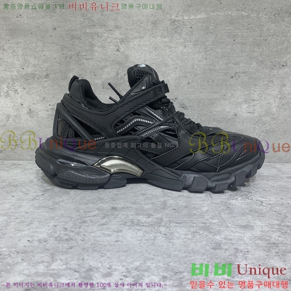 �߷��þư� Track 4.0 ����Ŀ�� 49BL2411-1443-14