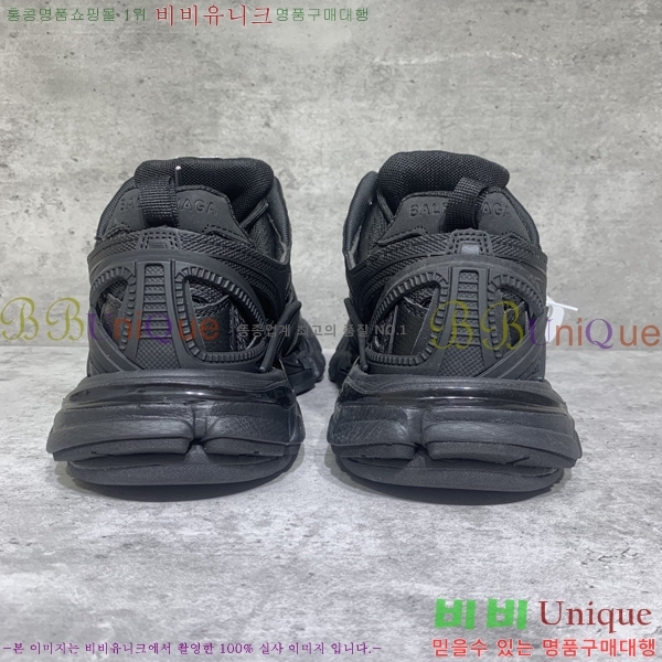 �߷��þư� Track 4.0 ����Ŀ�� 49BL2411-1443-14