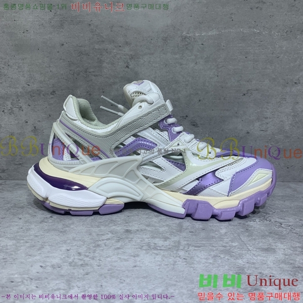 �߷��þư� Track 4.0 ����Ŀ�� 49BL2411-1443-1