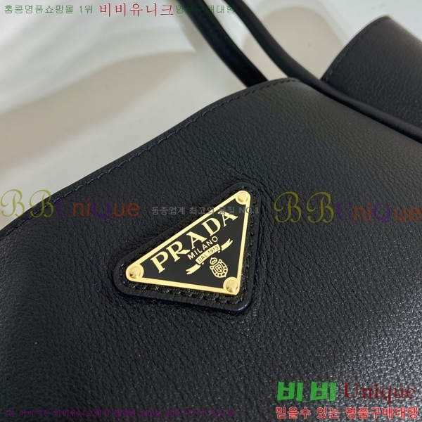 #����� ���� ���� ����� 1BG539-101