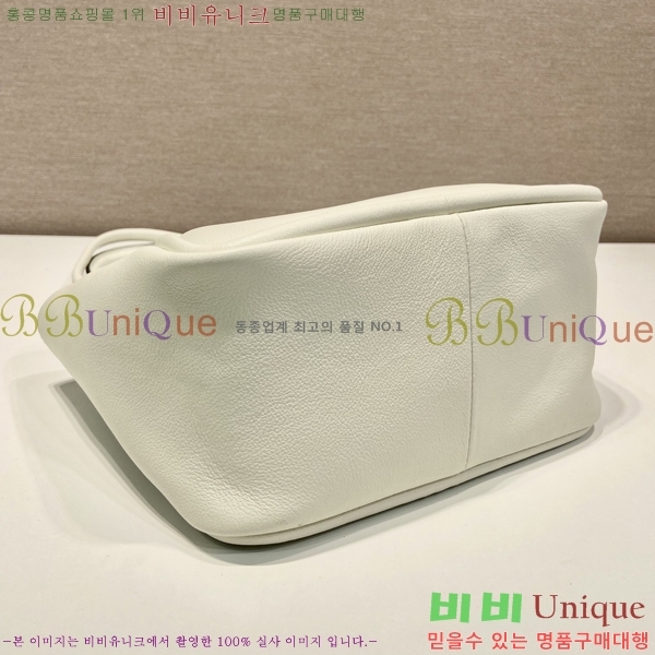 #����� ���� ���� ����� 1BG539-104