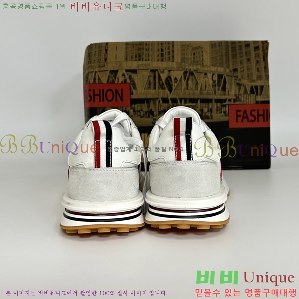 ���� ����� ����Ŀ�� 31TB244221-29