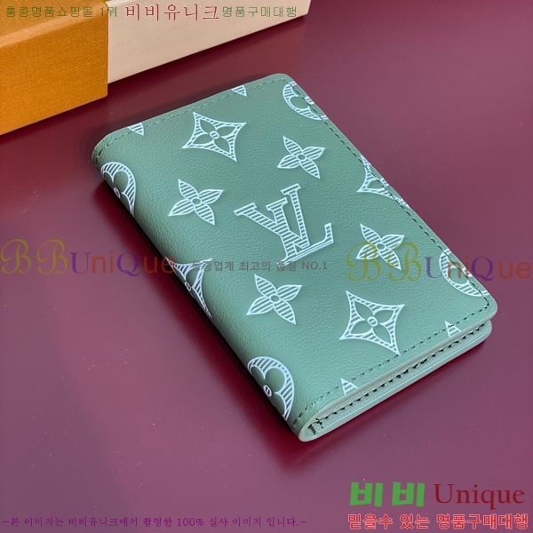 #���̺��� ���� ���ų����� ī������ M61696-702