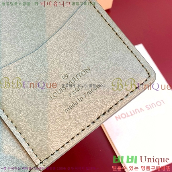 #���̺��� ���� ���ų����� ī������ M61696-702