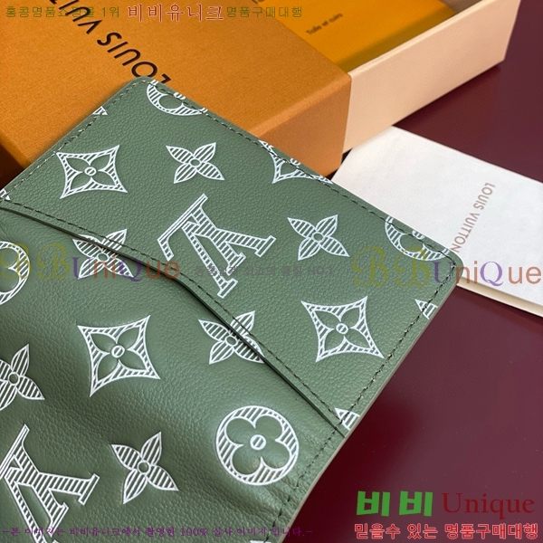 #���̺��� ���� ���ų����� ī������ M61696-702