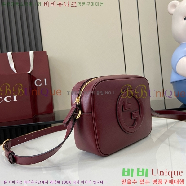 #���� ���е� �̴� ����� 820429-450